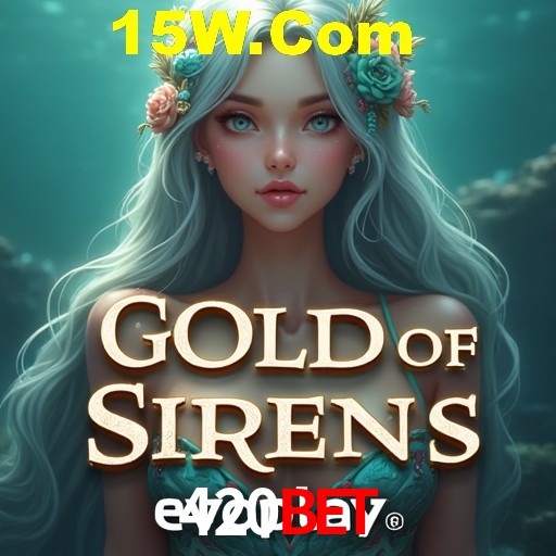 Cassino ao vivo com dealers reais na 420Bet