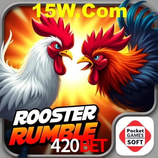 Download para Android e iOS na 420Bet