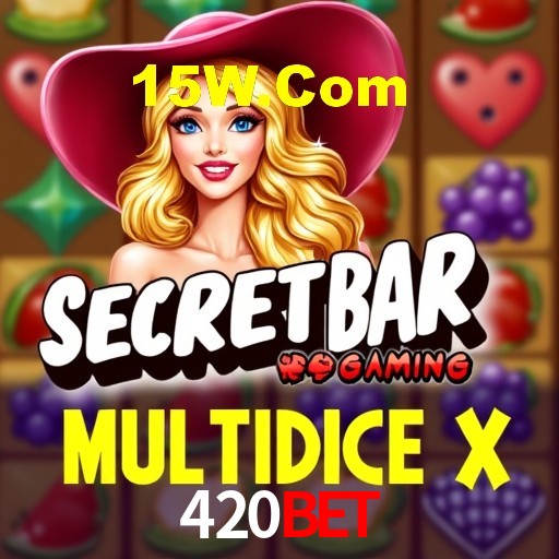 Comunidade ativa e interação