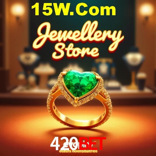 Roda da fortuna na 420Bet