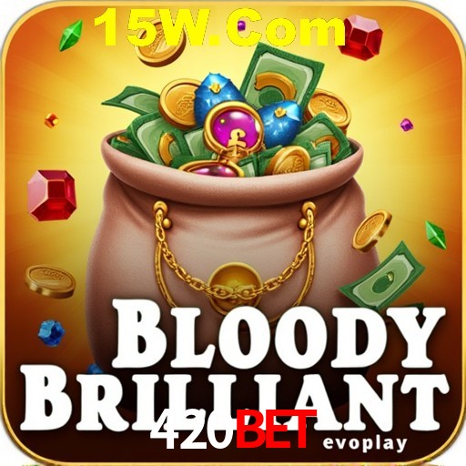 Jogos de mesa e apostas rápidas na 420Bet