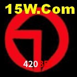 Torneios e prêmios garantidos na 420Bet